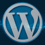 wordPress-development