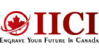 iici-client-logo