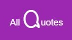 All Quotes