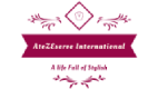 AtoZ Eserve