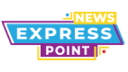 Express News Point
