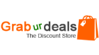 Grab ur Deals