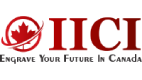 Incise Immigration