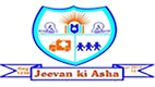 Jeevan Ki Asha