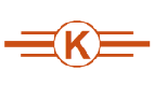 KAGS ElectroTech
