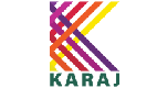 KKE Pvt Ltd
