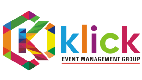 Klick Event