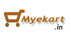 MyEKart
