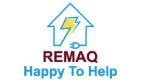 REMAQ LJN