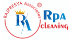 RPA Cleaning