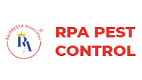 RPA Pest Control