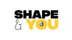 Shape & You