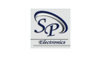 SP Electronics