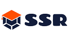 SSR Academy