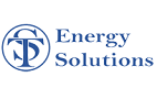 STE Solutions